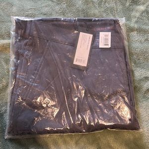 Rhone Commuter Pants - 33 - Iron